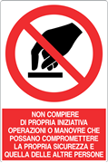 Immagine di 1324/B