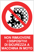 Immagine di 1327/B