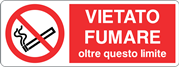 Immagine di 133/E