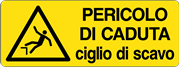 Immagine di 274/A