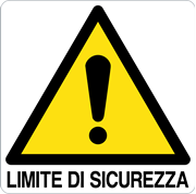 Immagine di 29590/A