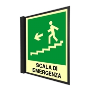 Immagine di BIF/L438/AS