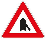 Immagine di NFB43/D/60