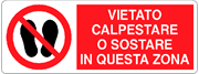 Immagine di 1457/A