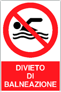 Immagine di 1458/B