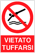 Immagine di 1459/B