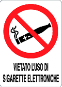 Immagine di 19512/P