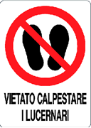 Immagine di 1986/B