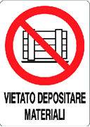 Immagine di 1987/B