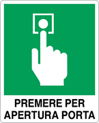 Immagine di 473/P