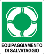 Immagine di 474/F