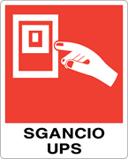 Immagine di 5327/A