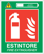 Immagine di 5330/A