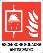 Immagine di 5323/F
