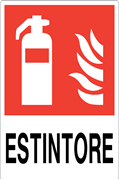 Immagine di 533/03