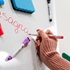 Immagine di PEN