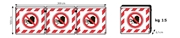 Immagine di TRW100/3A