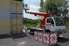 Immagine di TRD50/4A